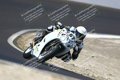 media/Sep-05-2025-CRA (Fri) [[b1fe00145a]]/11am (Outside Turn 2)/